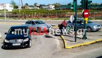 Ανασφάλιστα οχήματα: Nέα πρόστιμα στους ιδοκτήτες - Με τεχνητή νοημοσύνη η εξέταση των ενστάσεων