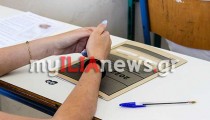 Πανελλαδικές 2026-ΕΠΑΛ: Ο σχολιασμός και οι απαντήσεις στα Μαθηματικά (Άλγεβρα)