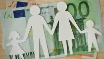 Έκτακτο επίδομα παιδιού: Πότε θα γίνει η καταβολή των 150 ευρώ -Ποιοι είναι δικαιούχοι