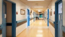 Ευλογιά των πιθήκων: Κρούσμα στην Ελλάδα – 45χρονος νοσηλεύεται στο νοσοκομείο Ιωαννίνων