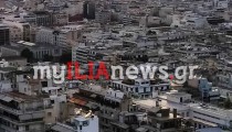 Στεγαστικό: Τέλος Αυγούστου «κλείνουν» δύο προγράμματα κατοικίας - Πάνω από 75.000 σπίτια «υποψήφια» για ανακαίνιση