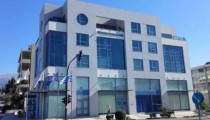 ΠΔΕ: Στο ΕΠ «Δυτική Ελλάδα 2021-2027» η ανάδειξη και προβολή του τουριστικού προϊόντος του Δήμου Ζαχάρως
