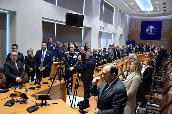 820240101-ΠΔΕ-ΑΝΤΑΛΛΑΓΗ-ΕΥΧΩΝ-7