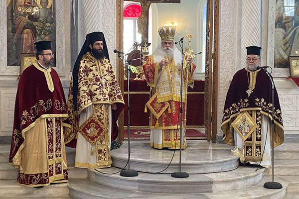 470536280 122191998158177802 1176710063144371925 n