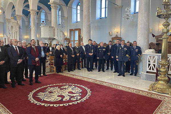 470546797 122191998614177802 1338863591260210771 na