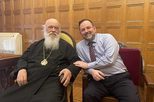 404603557 786737176429123 6814249598957755528 n