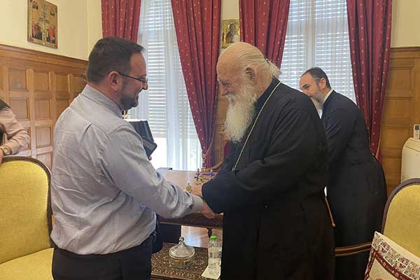 406022625 292512913779288 4858782467965533470 n