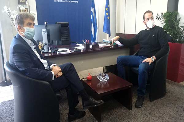 20210201-ΧΡΥΣΟΧΟΙΔΗΣ-ΣΥΣΚΕΨΗ-COVID-1