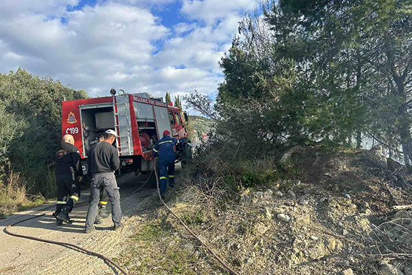 IMG 2ffdd0b40b350f35d2a19673ef077e54 V