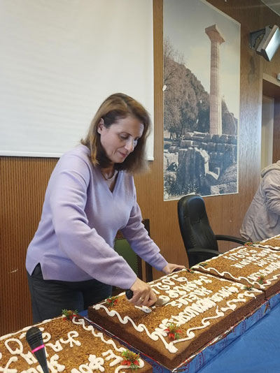 IMG 20240130 123506 1