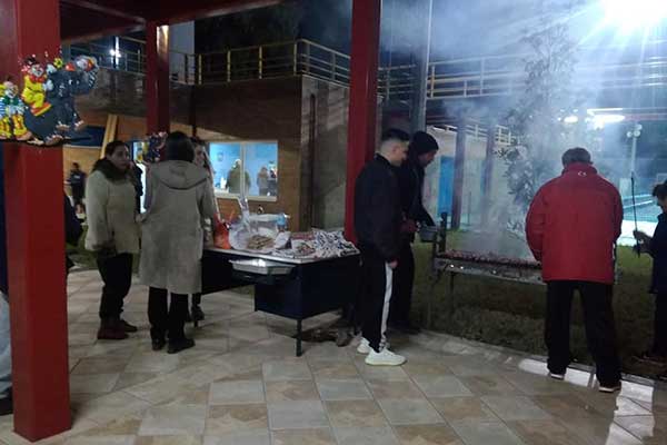 53204954 810361769297233 5493246730449190912 n