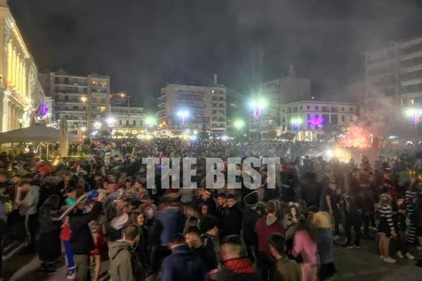 ofhofhpeix5e5ae0c760bbc