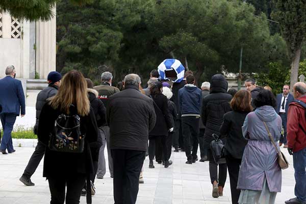 711122 c71fbfd840 8afdf20b74506504