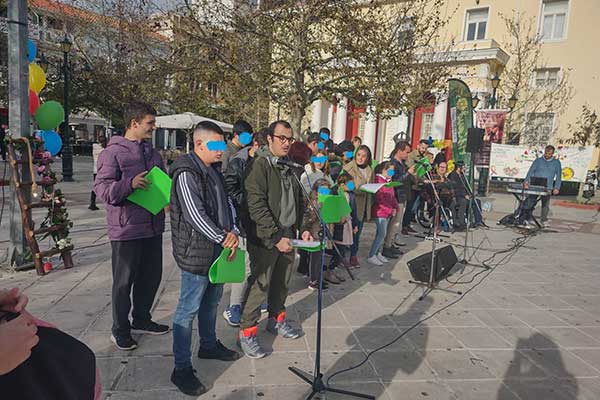 338408977 892250018733391 1970929907582600266 n