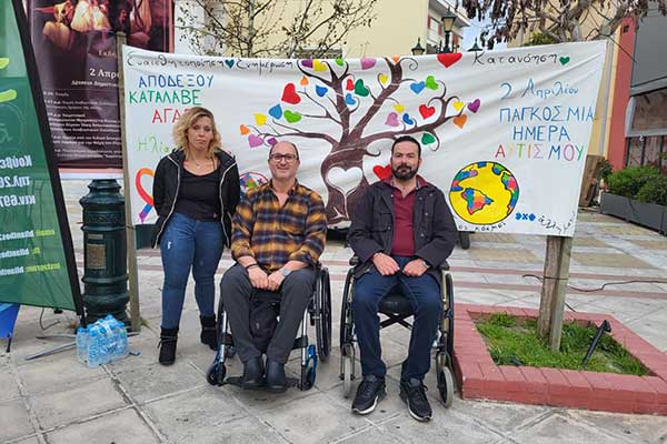 339082289 578074494077173 7877029455319505870 n