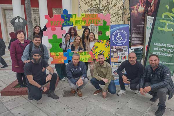 339134064 1009731603347732 6614623276833919396 n