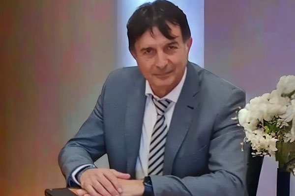 TZOUANOPOULOS 1200x900