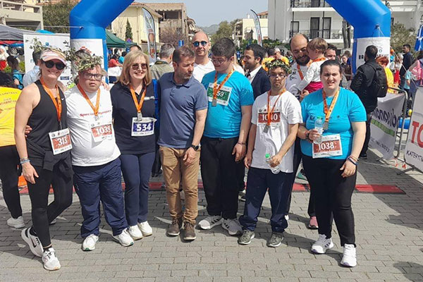 olympiarunners agones2