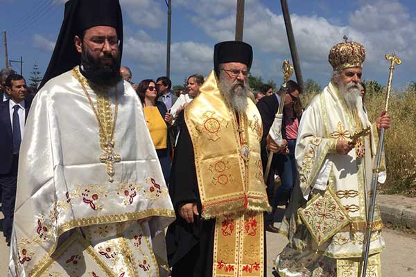 20190501 102909