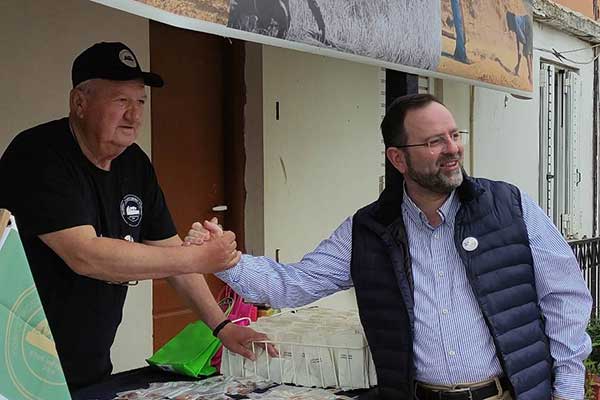 341955345 779827126821743 5471774059661611074 n