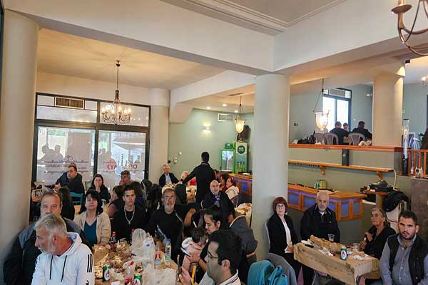 344233170 970028127512407 2839457082364138916 n