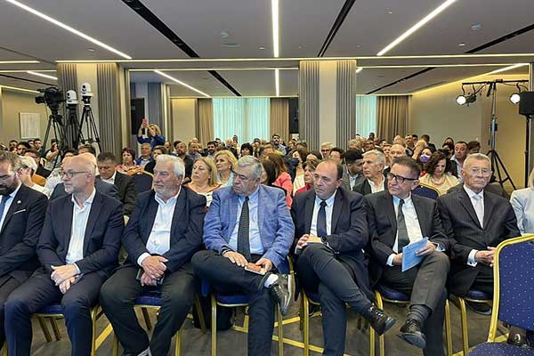 Φλόγα πολιτισμού 2