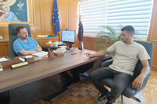 448941268 1258809358431675 1370515614873795534 n