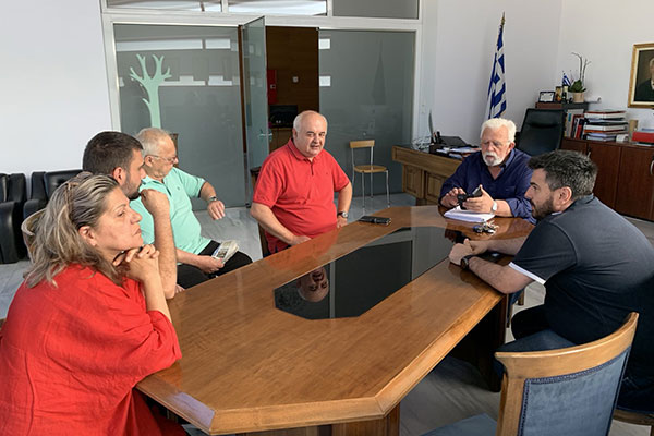 IMG 355d7dd90a5fb2d1aeb67272e2cba3dd V