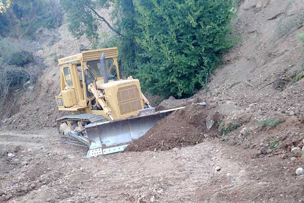 295842801 790089785322911 6034270920931360347 n