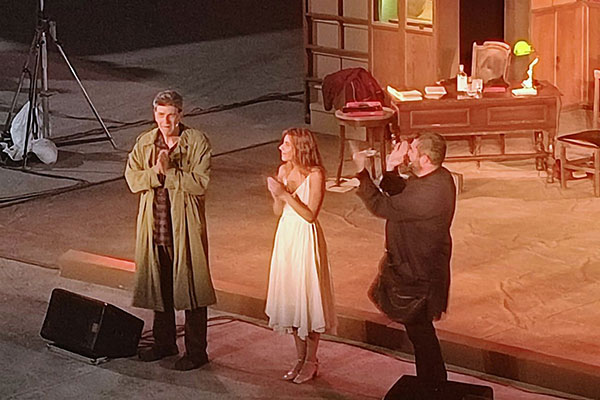 5 AINIGMATIKES HLIDA