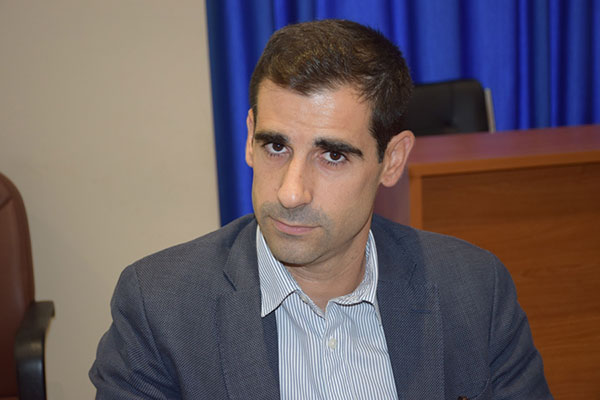 giannopoulos vasileios