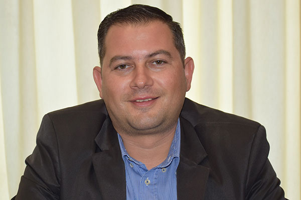 vasilopoulos theodoros