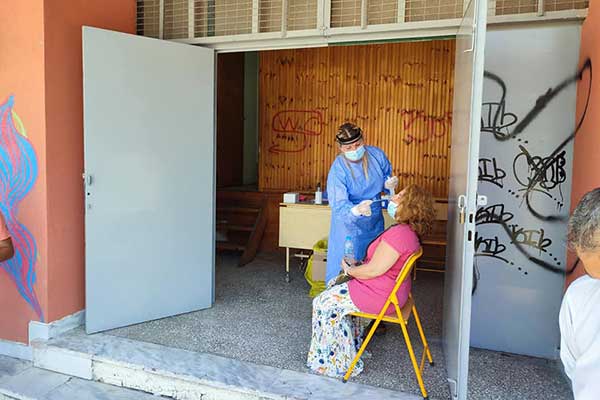 304128805 393028256349232 8346599511420678361 n