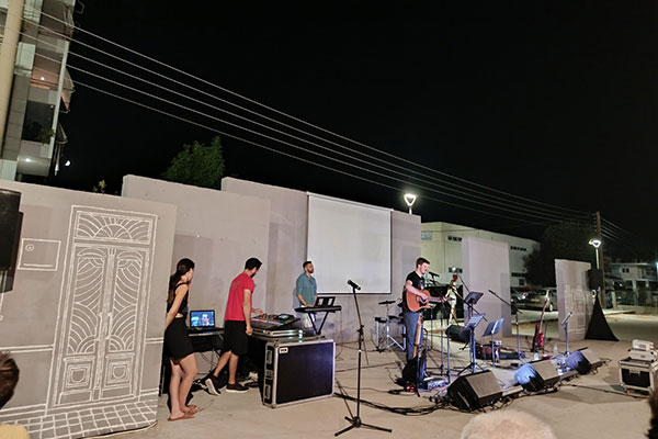 Viber 2025 08 31 13 09 33 702