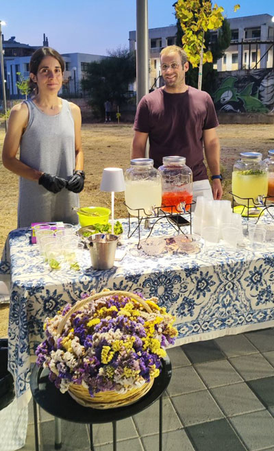 Viber 2025 08 31 13 11 44 164