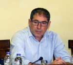 kostarias fotis