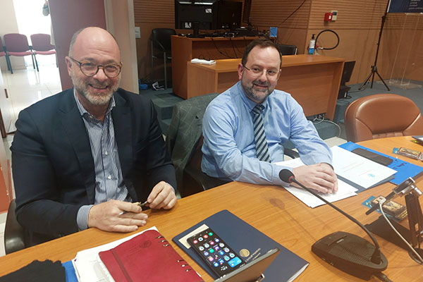 20240110 ΣΥΝΑΝΤΗΣΗ ΣΥΝΤΟΝΙΣΜΟΥ 2 