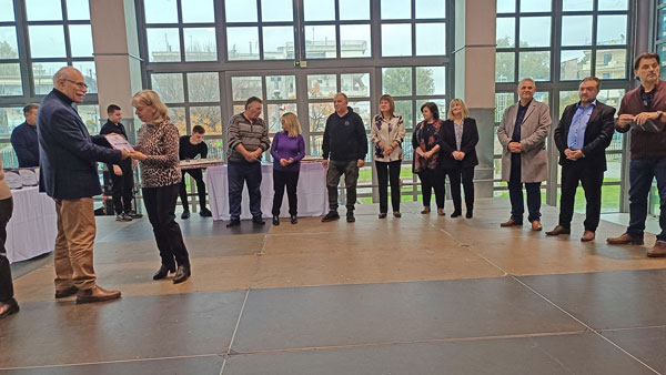 613032542 122249220182177802 1342216799966189924 n