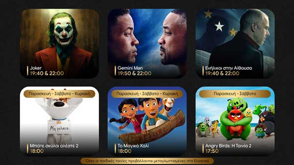 72754293 2498616870372596 7235582759048052736 n