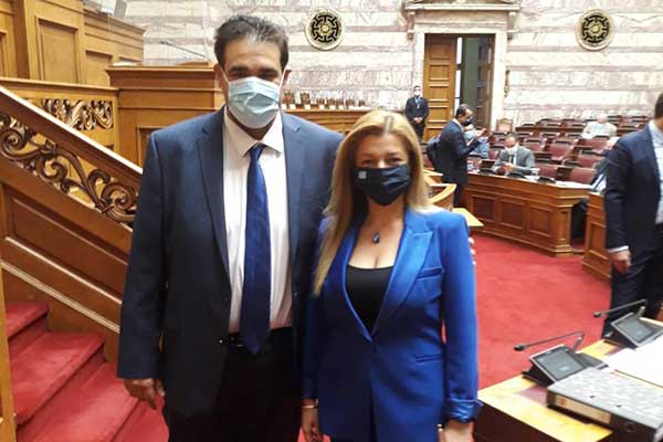 avgerinopoulou-livanios-2