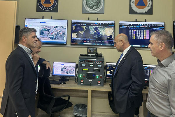 episkepsi g.g. pol.prostasias fys.katastrofwn2