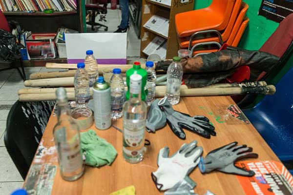 mpoukalia-ropala-trapezi-10-11-2019