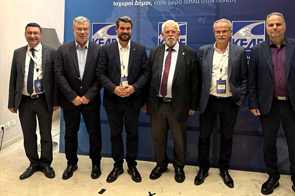 08 KEDE ALEXANDROUPOLH