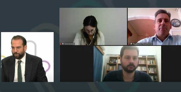 20201210 ΣΥΝΕΝΤΕΥΞΗ ΤΥΠΟΥ 2