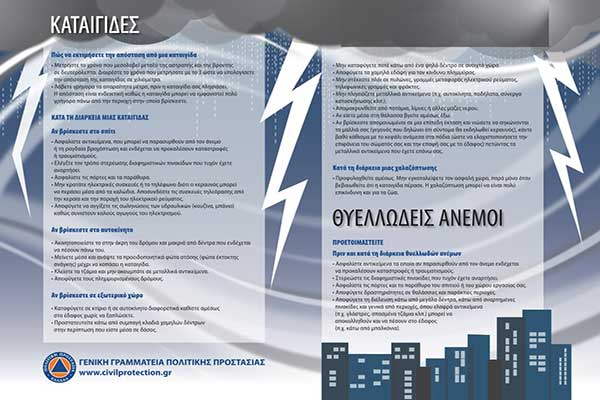 20211210-ΟΔΗΓΙΕΣ---ΚΑΤΑΙΓΙΔΕΣ-ΑΝΕΜΟΙ