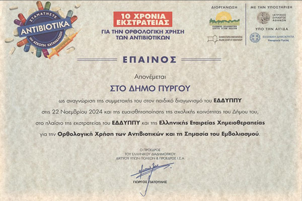 469595180 122188021184177802 1905369255780624675 n