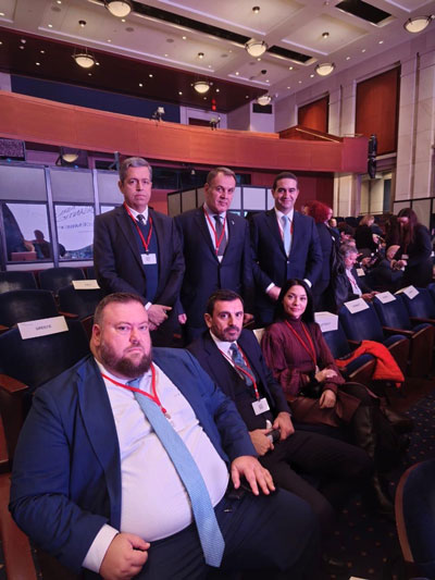 cc3e2791 c6a8 4662 beec eca724a9eb34