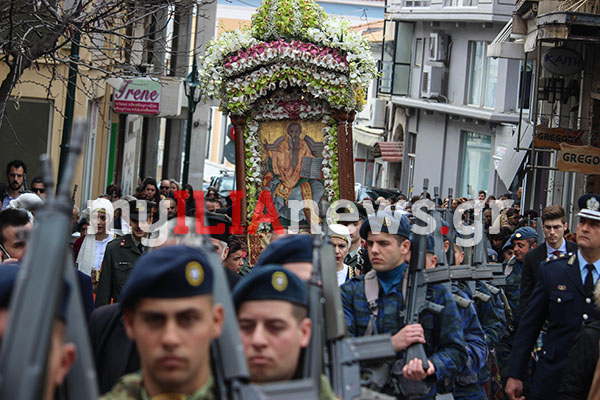IMG 8812