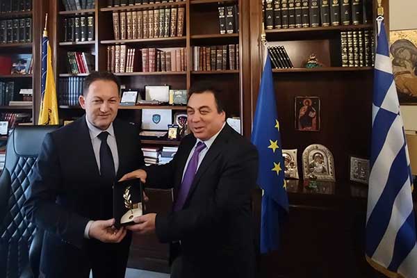 2 2023 02 10T134835.315