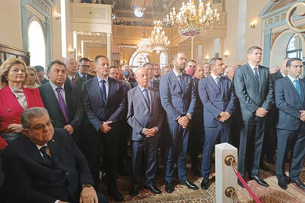 3 2023 02 10T134836.839